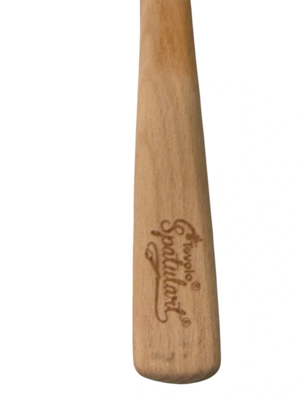 Sur La Table Dachshund Dog Spatula